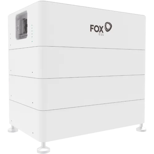 EQ6000 Plus — afbeelding 1