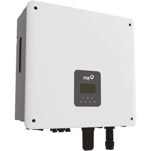 H1/AC1(G2) Series — afbeelding 1