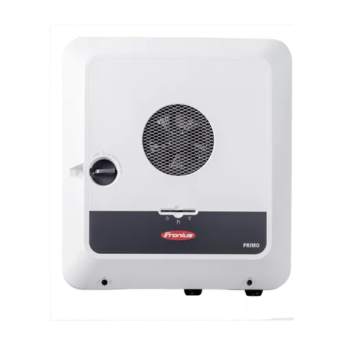 Primo GEN24 Plus 3.6 — afbeelding 1