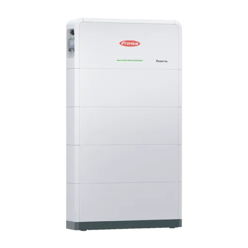 Reserva 6.3 — afbeelding 1