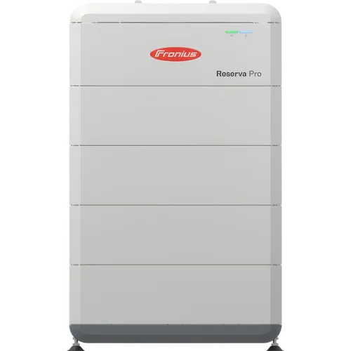 Reserva Pro 16.0 — afbeelding 1
