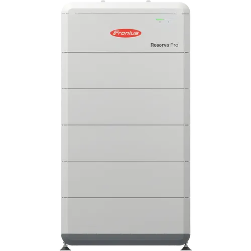 Reserva Pro 20.0 — afbeelding 1