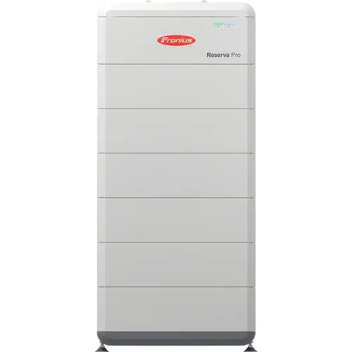 Reserva Pro  24.0 — afbeelding 1