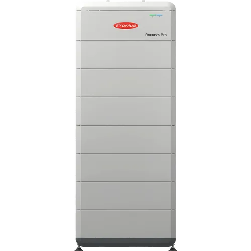 Reserva Pro 28.0 — afbeelding 1