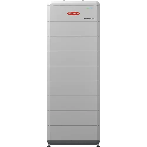 Reserva Pro 32.0 — afbeelding 1
