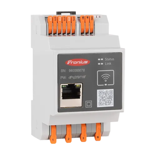 Fronius Smart Meter IP — afbeelding 1
