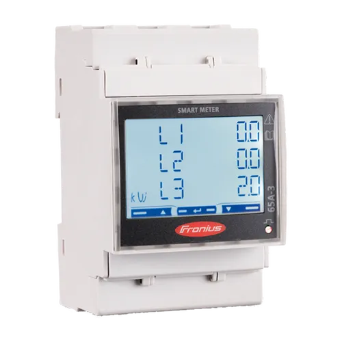 Fronius Smart Meter — afbeelding 1