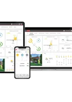 Download froniussolarwebmonitoring700x700-fullscreen