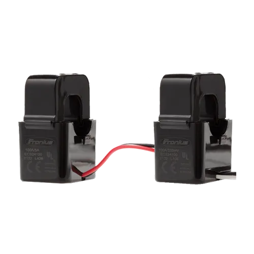 Fronius Current Transformers — afbeelding 1