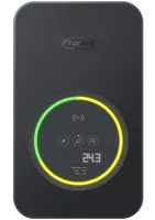 Download froniuswattpilotflex700x700-fullscreen