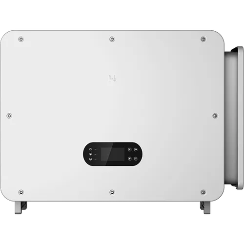 ET Series 80-100K — afbeelding 1