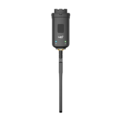 GoodWe 4G Module — afbeelding 1