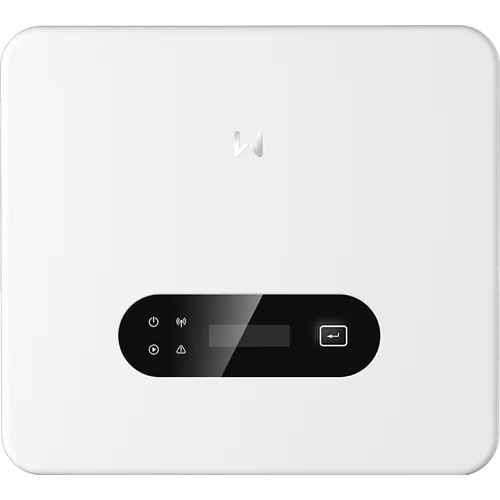 DNS G4 Series — afbeelding 1