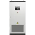 ESA 125 kW — afbeelding 1