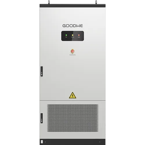 ESA 125 kW — afbeelding 1