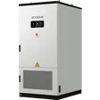 ESA 125 kW — afbeelding 2