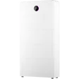 ESA 3-10 kW — afbeelding 2