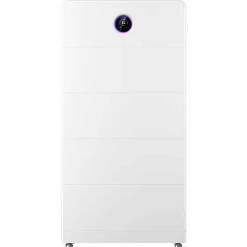 ESA 3-10 kW — afbeelding 1