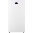 ESA 3-10 kW — afbeelding 1