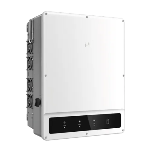 ET 50 Series — afbeelding 1