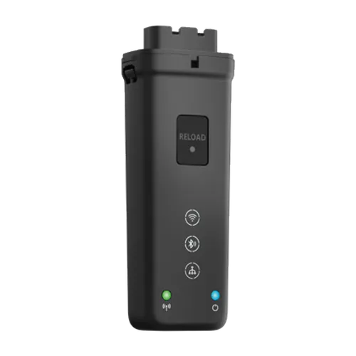 Ezlink3000 — afbeelding 1