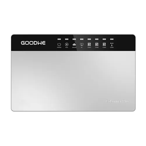 EzLogger Pro — afbeelding 1