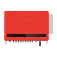 HT Series 1100V — afbeelding 1