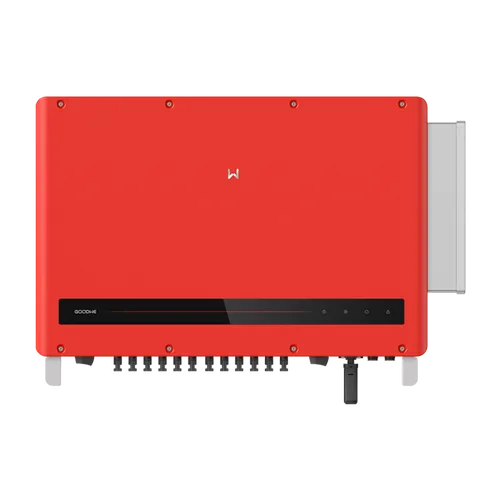 HT Series 1500V — afbeelding 1