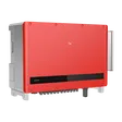HT Series 1100V — afbeelding 2