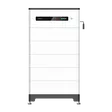 Lynx Home F PLUS+ — afbeelding 1