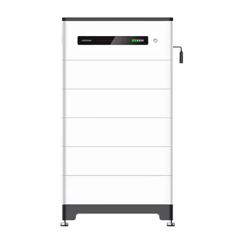 Lynx Home F PLUS+ — afbeelding 1