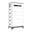 Lynx Home F PLUS+ — afbeelding 2