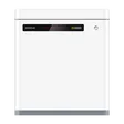 Lynx Home U — afbeelding 1