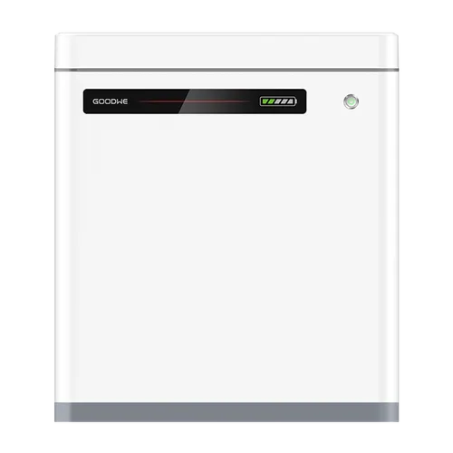 Lynx Home U — afbeelding 1