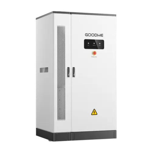 Lynx C 60 kWh — afbeelding 1