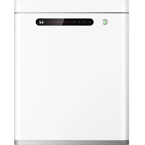 Lynx U G3 — afbeelding 1