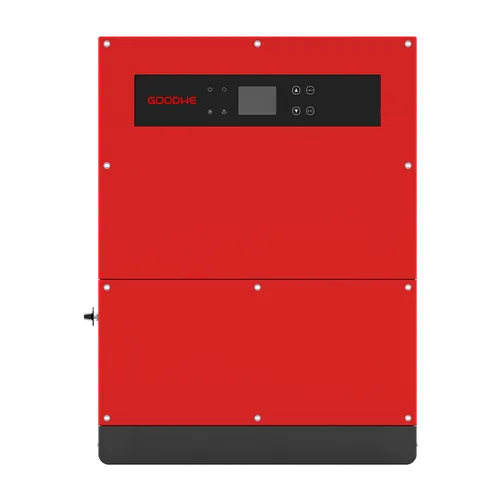 MT Series — afbeelding 1