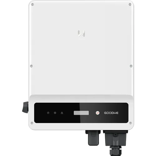 SDT G2 PLUS+ Series — afbeelding 1