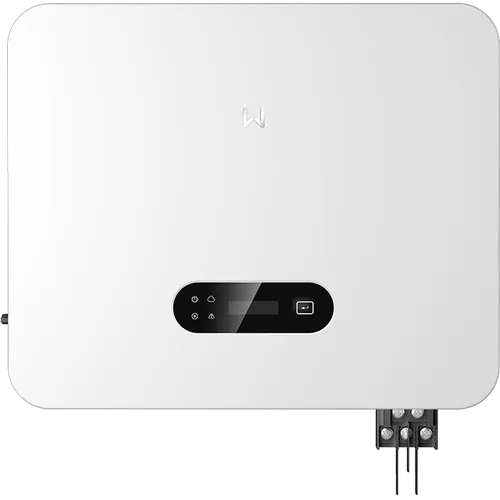 SDT G3 Series 25-40K — afbeelding 1