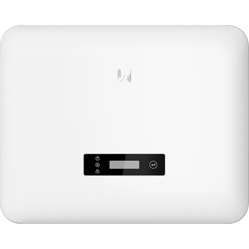 SDT G3 Series 4-20K — afbeelding 1