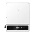 SDT G2 Series 17-25K — afbeelding 1