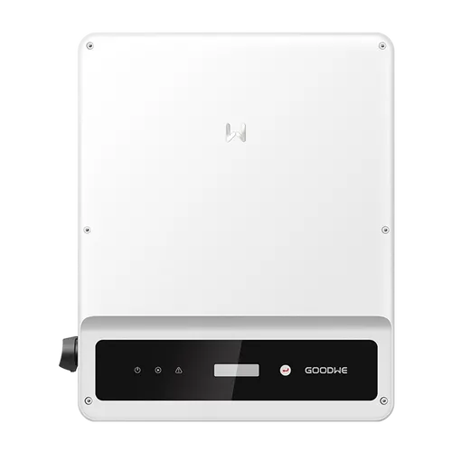 SDT G2 Series 17-25K — afbeelding 1