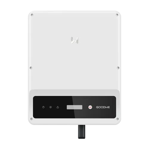 SDT G2 Series 4-15K — afbeelding 1
