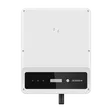 SDT G2 Series 4-15K — afbeelding 1
