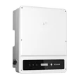 SDT G2 Series 17-25K — afbeelding 2