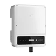 SDT G2 Series 4-15K — afbeelding 2
