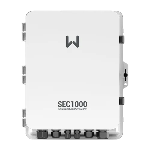 SEC1000 — afbeelding 1