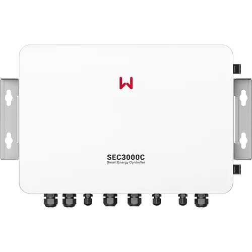 SEC3000C — afbeelding 1