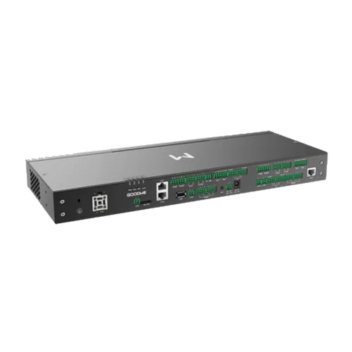 Smart DataLogger 3000U — afbeelding 1