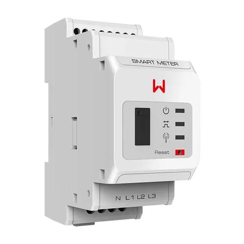 GoodWe Smart Meter — afbeelding 1